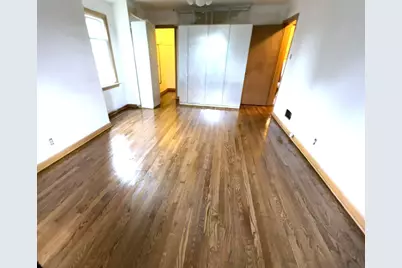 3912 W Marquette Road, Chicago, IL 60629 - Photo 9