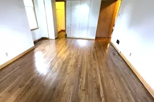 3912 W Marquette Rd, Chicago, IL 60629 - Photo 9