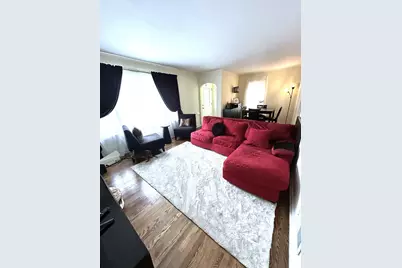 3912 W Marquette Road, Chicago, IL 60629 - Photo 7