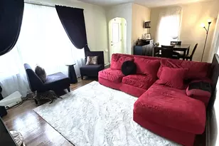 3912 W Marquette Rd, Chicago, IL 60629 - Photo 7