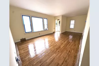3912 W Marquette Road, Chicago, IL 60629 - Photo 5
