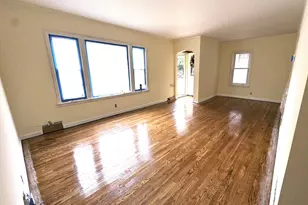 3912 W Marquette Rd, Chicago, IL 60629 - Photo 5