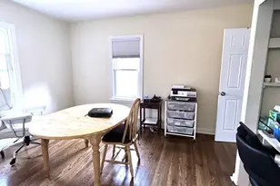 3912 W Marquette Rd, Chicago, IL 60629 - Photo 13