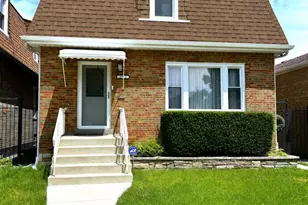 3912 W Marquette Rd, Chicago, IL 60629 - Photo 1