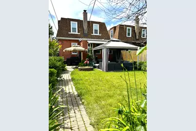 3912 W Marquette Road, Chicago, IL 60629 - Photo 17