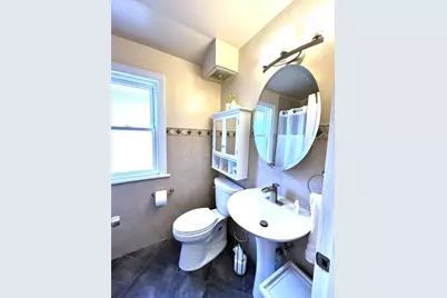 3912 W Marquette Road, Chicago, IL 60629 - Photo 15