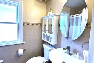 3912 W Marquette Rd, Chicago, IL 60629 - Photo 15
