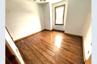 3912 W Marquette Road, Chicago, IL 60629 - Photo 11