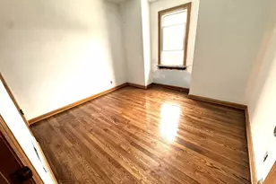 3912 W Marquette Rd, Chicago, IL 60629 - Photo 11