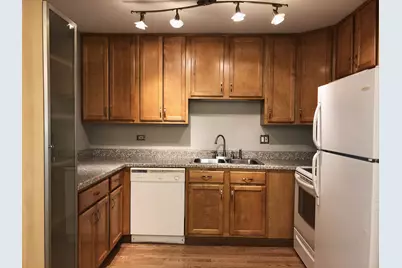 446 E Osage Lane #1A, Palatine, IL 60074 - Photo 5
