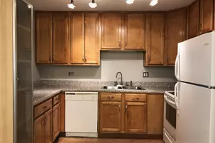 446 E Osage Ln, Palatine, IL 60074 - Photo 5