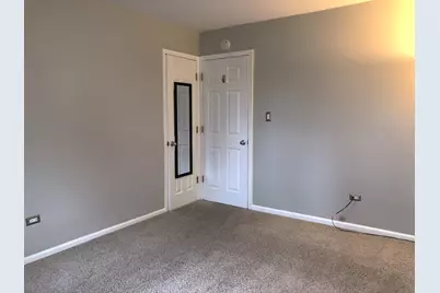 446 E Osage Lane #1A, Palatine, IL 60074 - Photo 9