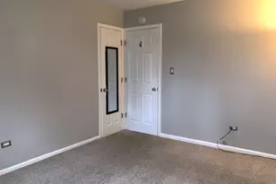 446 E Osage Ln, Palatine, IL 60074 - Photo 9