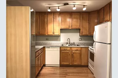 446 E Osage Lane #1A, Palatine, IL 60074 - Photo 7