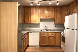 446 E Osage Ln, Palatine, IL 60074 - Photo 7