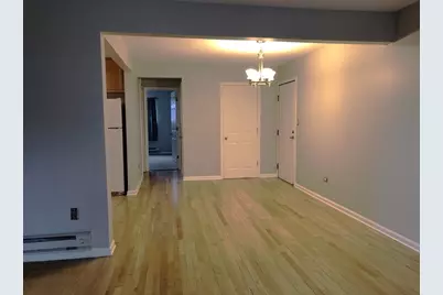 446 E Osage Lane #1A, Palatine, IL 60074 - Photo 3