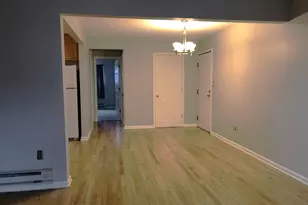 446 E Osage Ln, Palatine, IL 60074 - Photo 3