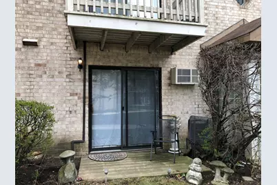 446 E Osage Lane #1A, Palatine, IL 60074 - Photo 13