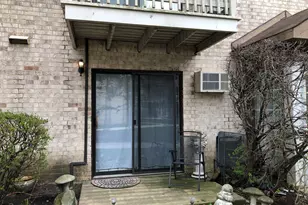 446 E Osage Ln, Palatine, IL 60074 - Photo 13