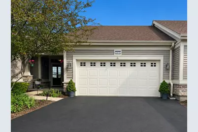 2815 Normandy Circle, Naperville, IL 60564 - Photo 1