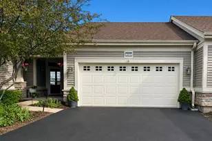 2815 Normandy Cir, Naperville, IL 60564 - Photo 1