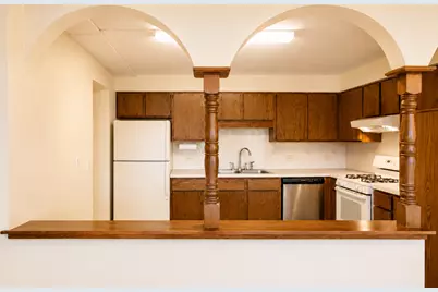 5447 W Lawrence Avenue #203, Chicago, IL 60630 - Photo 13