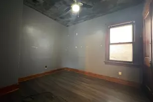826 Circle Ave, Forest Park, IL 60130 - Photo 9
