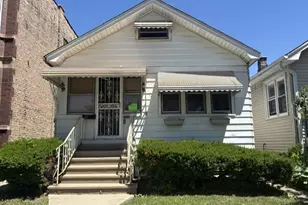 826 Circle Ave, Forest Park, IL 60130 - Photo 1