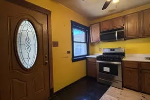 826 Circle Ave, Forest Park, IL 60130 - Photo 5