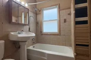 826 Circle Ave, Forest Park, IL 60130 - Photo 7