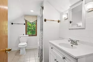 99 Fox Ln, Wheeling, IL 60090 - Photo 13
