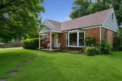 99 Fox Lane, Wheeling, IL 60090 - Photo 1