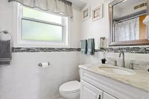 99 Fox Ln, Wheeling, IL 60090 - Photo 9