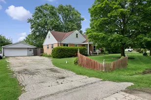 99 Fox Ln, Wheeling, IL 60090 - Photo 19