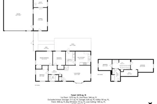 99 Fox Ln, Wheeling, IL 60090 - Photo 21