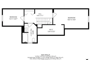 99 Fox Ln, Wheeling, IL 60090 - Photo 23
