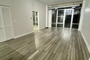 901 W Madison St, Chicago, IL 60607 - Photo 7
