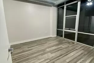 901 W Madison St, Chicago, IL 60607 - Photo 13