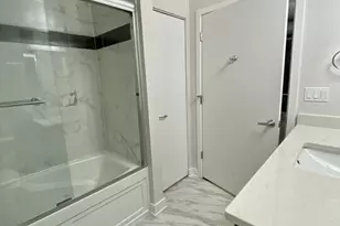 901 W Madison St, Chicago, IL 60607 - Photo 17