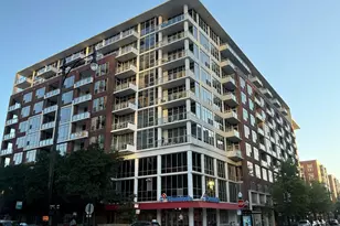 901 W Madison St, Chicago, IL 60607 - Photo 1