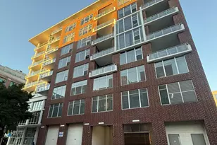 901 W Madison St, Chicago, IL 60607 - Photo 3