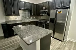 901 W Madison St, Chicago, IL 60607 - Photo 5