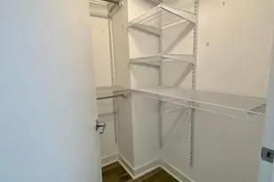 901 W Madison St, Chicago, IL 60607 - Photo 15