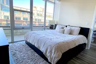 901 W Madison St, Chicago, IL 60607 - Photo 19