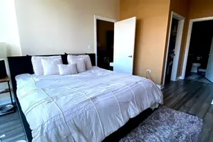 901 W Madison St, Chicago, IL 60607 - Photo 21