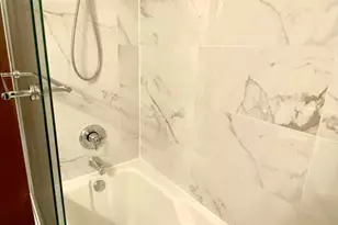 901 W Madison St, Chicago, IL 60607 - Photo 25