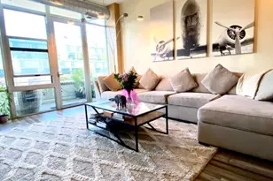 901 W Madison St, Chicago, IL 60607 - Photo 23