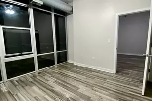 901 W Madison St, Chicago, IL 60607 - Photo 11