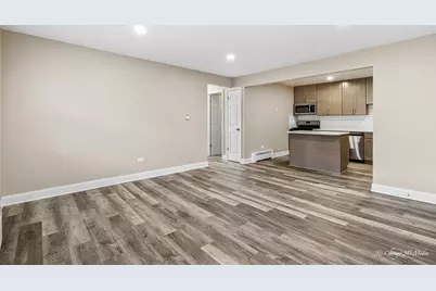 7536 W Lawrence Avenue #1NE, Harwood Heights, IL 60706 - Photo 7