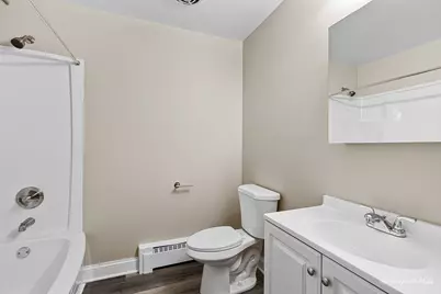 7536 W Lawrence Avenue #1NE, Harwood Heights, IL 60706 - Photo 13